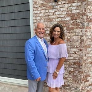 Meet your Posher, Michon